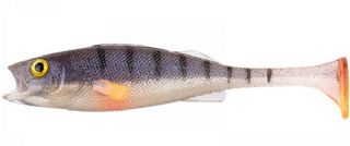 LMAB KOFI Perch Shad 23cm - 